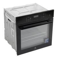 Духовой шкаф Electrolux OED3H50TK изображение 4