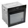 Духовой шкаф Electrolux OED3H50TK изображение 4