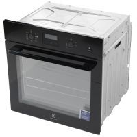 Духовой шкаф Electrolux OED3H50TK изображение 5