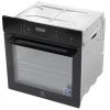Духовой шкаф Electrolux OED3H50TK изображение 5