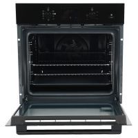 Духовой шкаф Electrolux OED3H50TK изображение 6