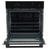 Духовой шкаф Electrolux OED3H50TK изображение 6