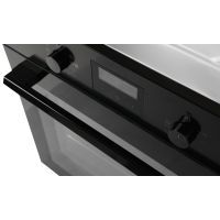 Духовой шкаф Electrolux OED3H50TK изображение 7