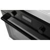 Духовой шкаф Electrolux OED3H50TK изображение 7
