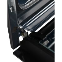 Духовой шкаф Electrolux OED3H50TK изображение 8
