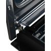 Духовой шкаф Electrolux OED3H50TK изображение 8