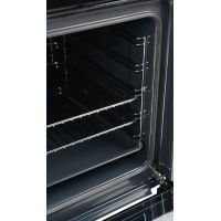 Духовой шкаф Electrolux OED3H50TK изображение 9