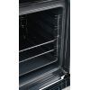Духовой шкаф Electrolux OED3H50TK изображение 9