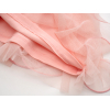 Платье Breeze с фатиновой юбкой (10671-104G-peach) изображение 4