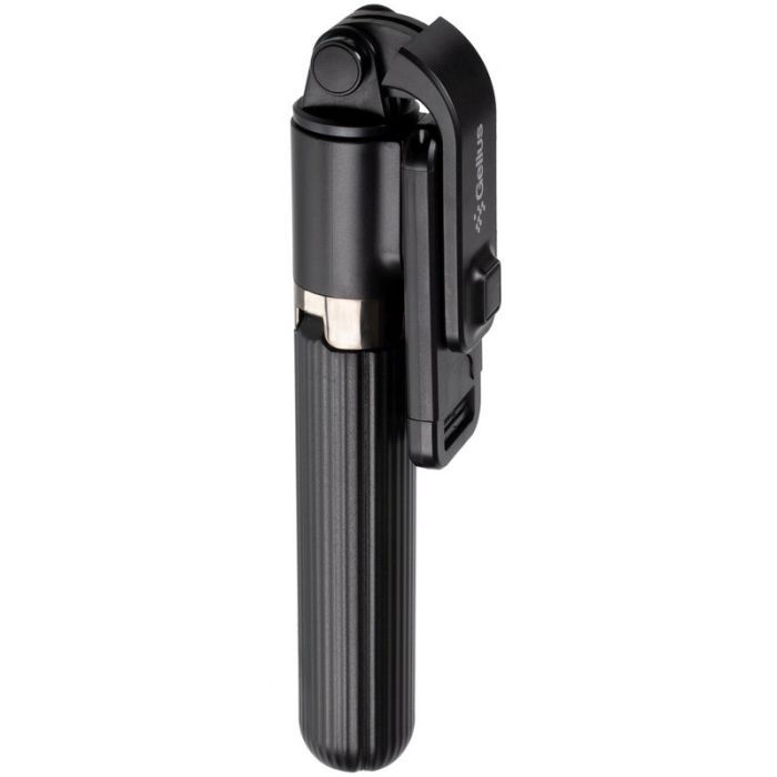 Монопод для селфі Gelius Selfie Monopod Tripod GP-SS002 (00000083691) зображення 10