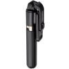 Монопод для селфі Gelius Selfie Monopod Tripod GP-SS002 (00000083691) зображення 10