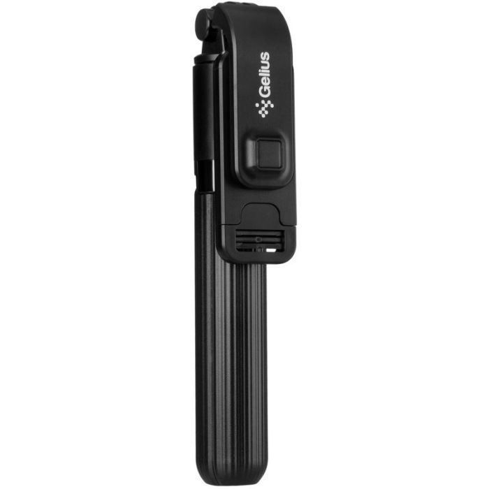 Монопод для селфі Gelius Selfie Monopod Tripod GP-SS002 (00000083691) зображення 11