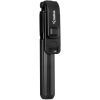 Монопод для селфі Gelius Selfie Monopod Tripod GP-SS002 (00000083691) зображення 11