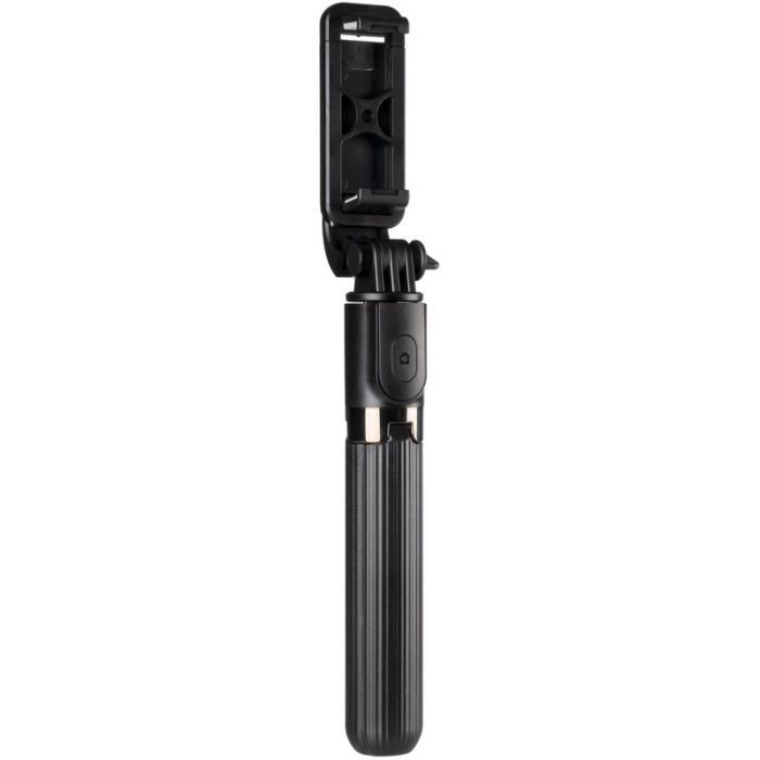 Монопод для селфі Gelius Selfie Monopod Tripod GP-SS002 (00000083691) зображення 12