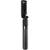 Монопод для селфі Gelius Selfie Monopod Tripod GP-SS002 (00000083691) зображення 12
