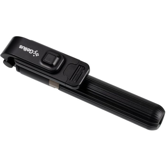 Монопод для селфі Gelius Selfie Monopod Tripod GP-SS002 (00000083691) зображення 2