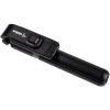 Монопод для селфі Gelius Selfie Monopod Tripod GP-SS002 (00000083691) зображення 2