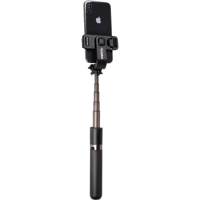 Монопод для селфі Gelius Selfie Monopod Tripod GP-SS002 (00000083691) зображення 3