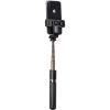 Монопод для селфі Gelius Selfie Monopod Tripod GP-SS002 (00000083691) зображення 3