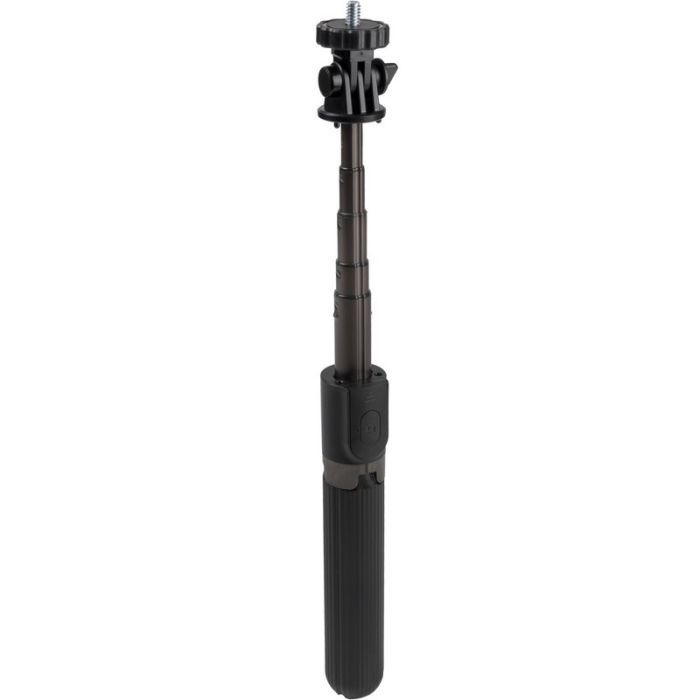 Монопод для селфі Gelius Selfie Monopod Tripod GP-SS002 (00000083691) зображення 4