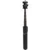 Монопод для селфі Gelius Selfie Monopod Tripod GP-SS002 (00000083691) зображення 4