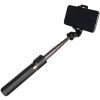 Монопод для селфі Gelius Selfie Monopod Tripod GP-SS002 (00000083691) зображення 5