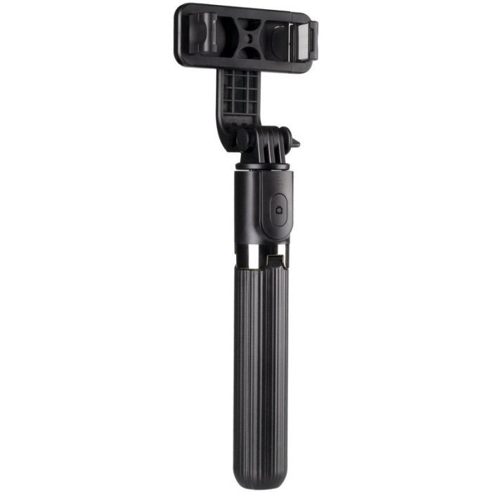 Монопод для селфі Gelius Selfie Monopod Tripod GP-SS002 (00000083691) зображення 7