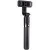 Монопод для селфі Gelius Selfie Monopod Tripod GP-SS002 (00000083691) зображення 7