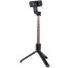Монопод для селфі Gelius Selfie Monopod Tripod GP-SS002 (00000083691) зображення 8