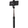 Монопод для селфі Gelius Selfie Monopod Tripod GP-SS002 (00000083691) зображення 9