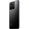 Мобильный телефон Xiaomi Redmi Note 12S 8/256GB Onyx Black (990689) изображение 10