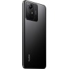 Мобильный телефон Xiaomi Redmi Note 12S 8/256GB Onyx Black (990689) изображение 11