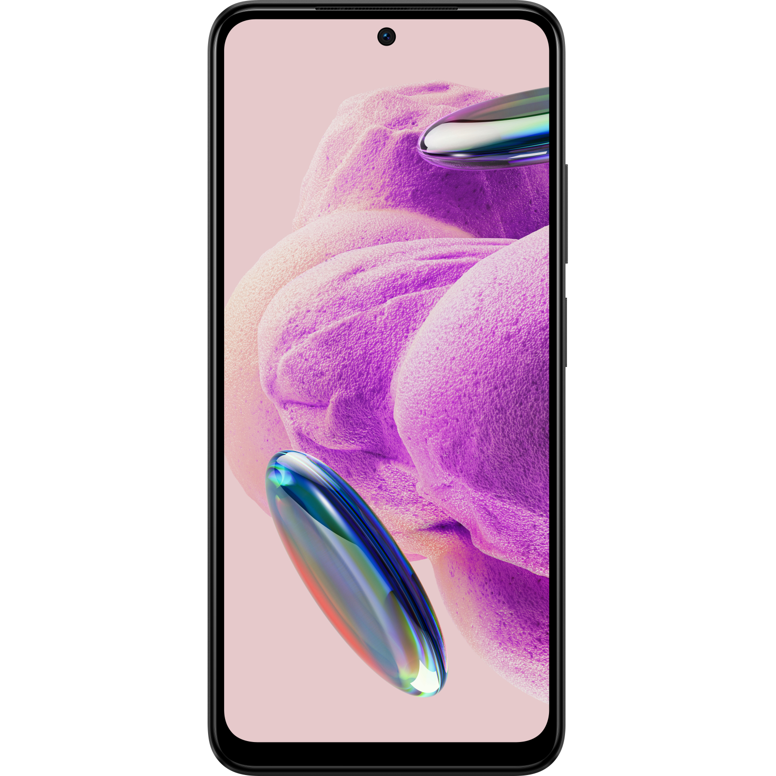 Мобільний телефон Xiaomi Redmi Note 12S 8/256GB Pearl Green (990690) зображення 2