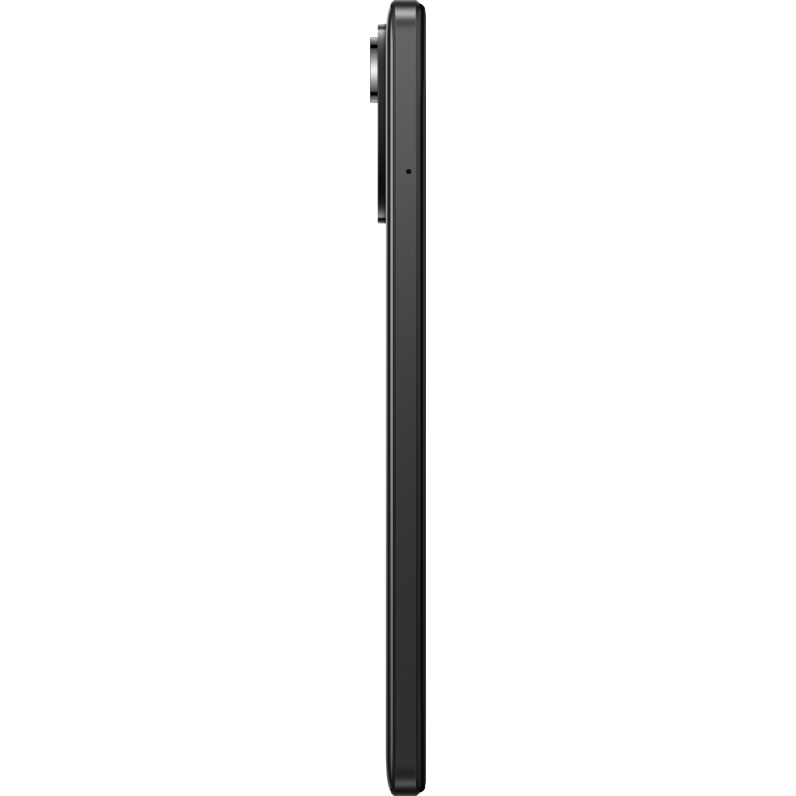 Мобильный телефон Xiaomi Redmi Note 12S 8/256GB Onyx Black (990689) изображение 4