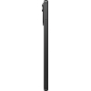 Мобильный телефон Xiaomi Redmi Note 12S 8/256GB Onyx Black (990689) изображение 4