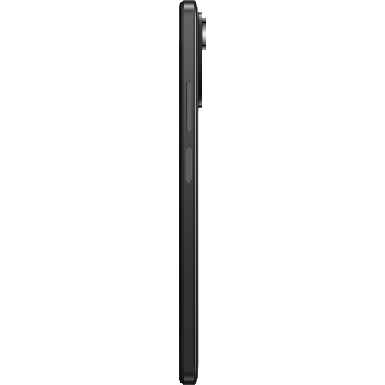 Мобільний телефон Xiaomi Redmi Note 12S 8/256GB Pearl Green (990690) зображення 5