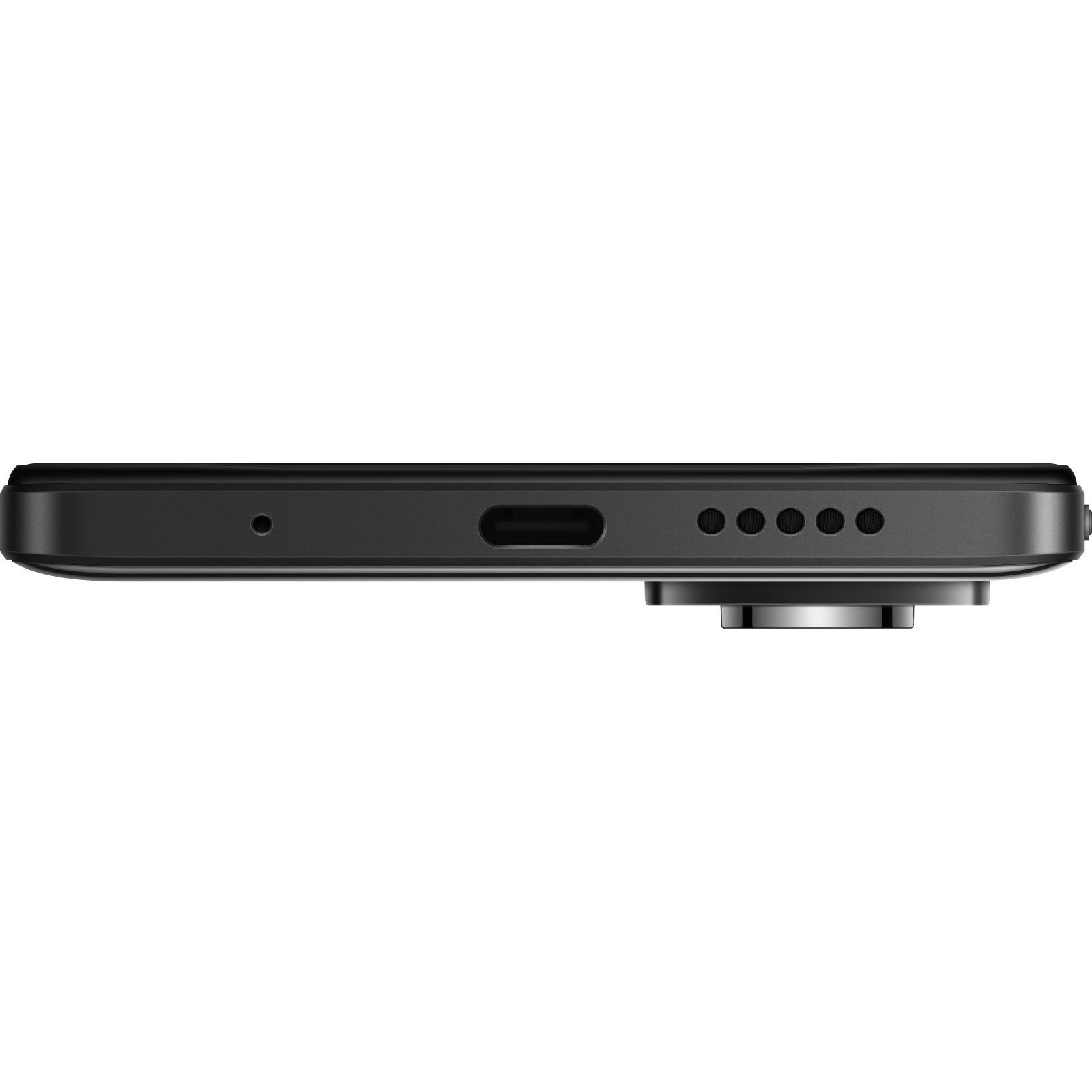 Мобільний телефон Xiaomi Redmi Note 12S 8/256GB Onyx Black (990689) зображення 6