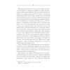 Книга Характерник - Василь Шкляр КСД (9786171268418) изображение 12