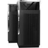 Маршрутизатор ASUS ZenWiFi Pro ET12 2PK (90IG05Z0-MO3A20) изображение 3