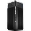 Маршрутизатор ASUS ZenWiFi Pro ET12 2PK (90IG05Z0-MO3A20) изображение 5