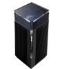 Маршрутизатор ASUS ZenWiFi Pro ET12 2PK (90IG05Z0-MO3A20) изображение 6
