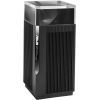 Маршрутизатор ASUS ZenWiFi Pro ET12 2PK (90IG05Z0-MO3A20) изображение 7