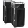 Маршрутизатор ASUS ZenWiFi Pro ET12 2PK (90IG05Z0-MO3A20)