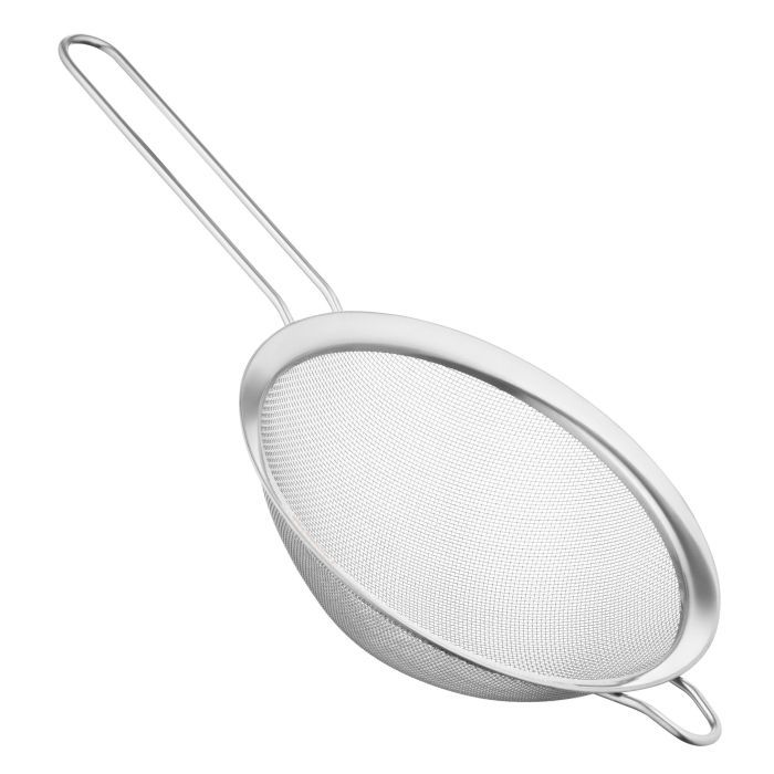 Сито Ardesto Gemini Steel 14 см (AR3914SS)