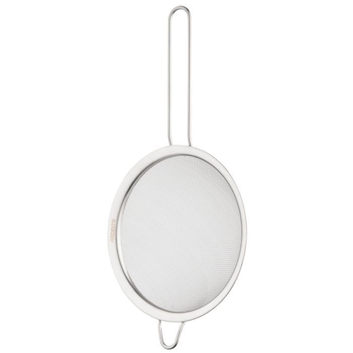 Сито Ardesto Gemini Steel 14 см (AR3914SS) зображення 2