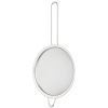 Сито Ardesto Gemini Steel 18 см (AR3918SS) зображення 2
