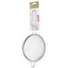 Сито Ardesto Gemini Steel 18 см (AR3918SS) зображення 3
