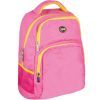Рюкзак школьный Cool For School 16" розовий (CF86318)
