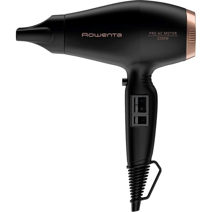 Фен Rowenta CV6930F0 зображення 2