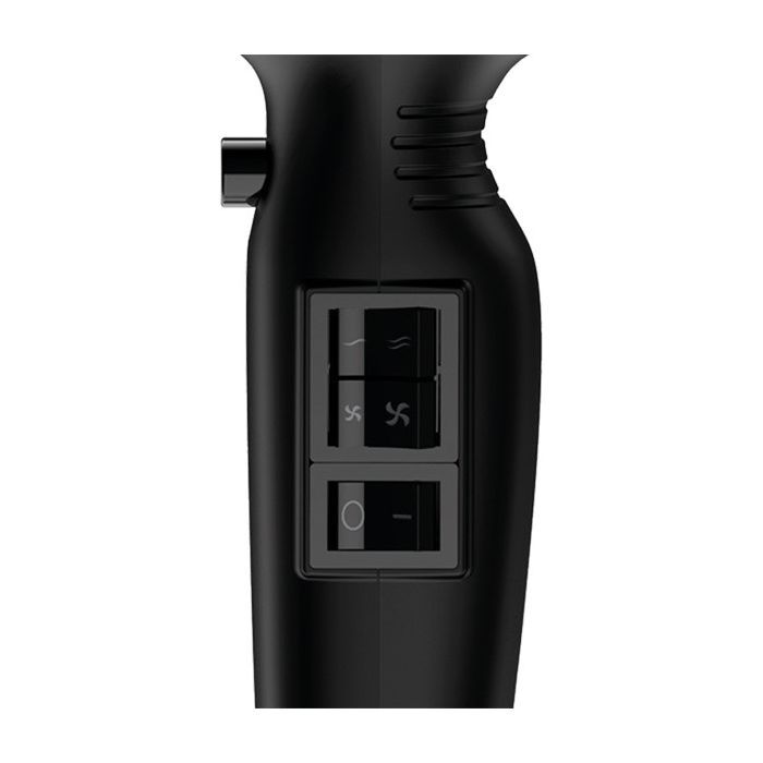 Фен Rowenta CV6930F0 зображення 3